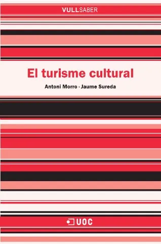 El turisme cultural