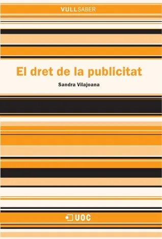 El dret de la publicitat