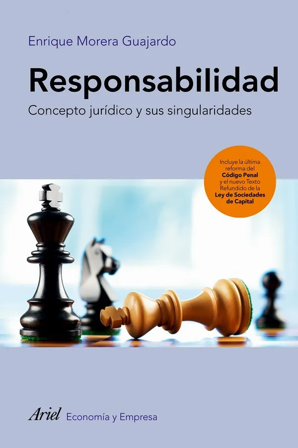 Responsabilidad