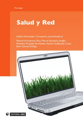 Los renglones torcidos del periodismo
