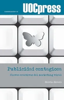Publicidad contagiosa