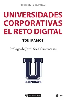 Universidades Corporativas