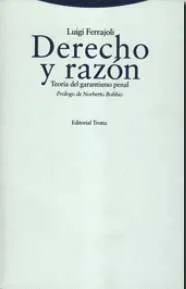 Derecho y razón