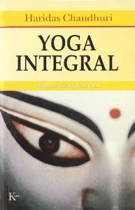 Yoga integral