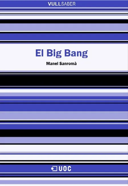 El Big Bang