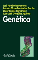 Genética