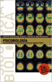 Psicobiología
