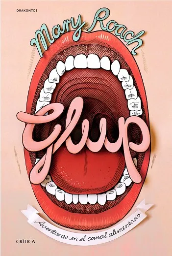 Glup