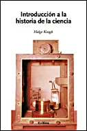Introducción a la historia de la ciencia