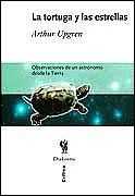 La tortuga y las estrellas