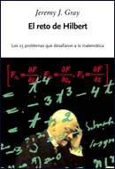 El reto de Hilbert