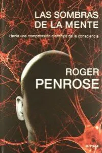 Sombras del progreso