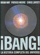 ¡Bang!