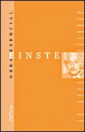 Einstein esencial