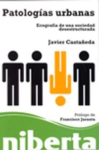 Patologías urbanas