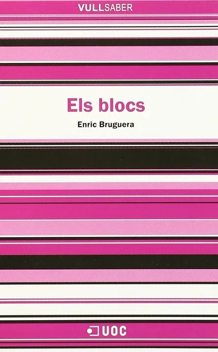Els blocs