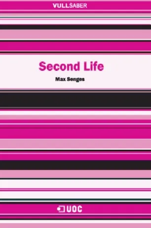 Second Life