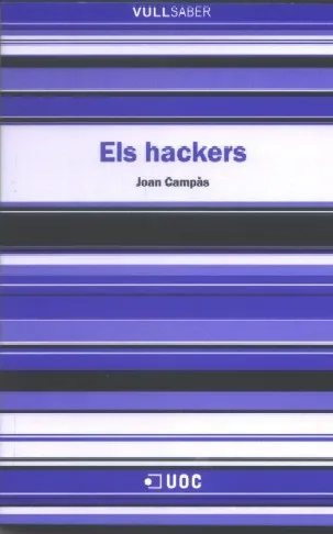 Els hackers