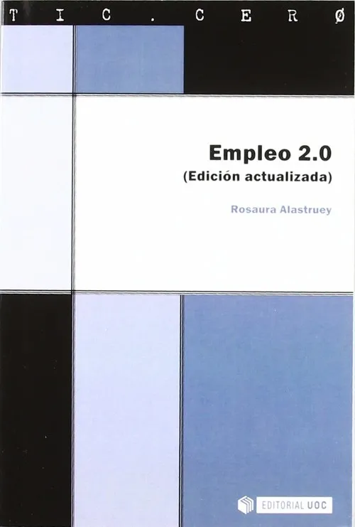 Empleo 2.0