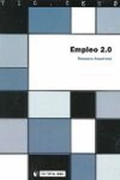 Empleo 2.0