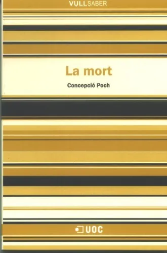 La mort