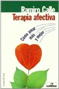 Terapia afectiva