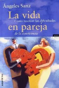 La vida en pareja