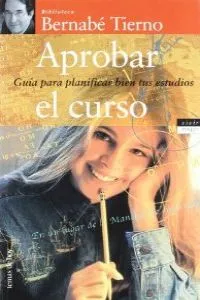 Aprobar el curso