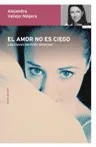 El amor no es ciego