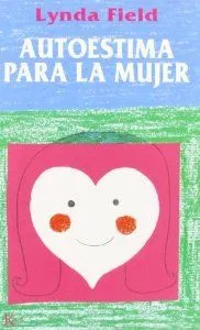 Autoestima para la mujer
