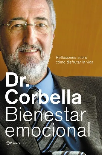 Bienestar emocional