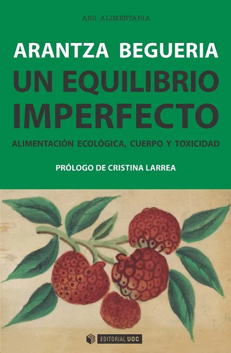 Un equilibrio imperfecto