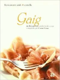 Gaig