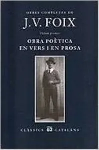 Obres completes I.