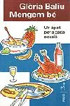 Mengem bé