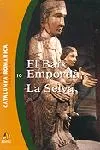 El Baix Empordà i La Selva