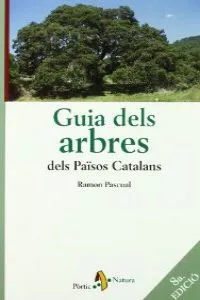 Guia dels arbres dels Països Catalans