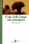Guia dels fongs microscòpics
