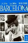 L'altra Barcelona / La otra Barcelona / The other Barcelona