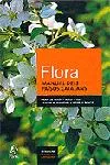 Flora MANUAL DELS PAÏSOS CATALANS