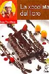 La xocolata del lloro