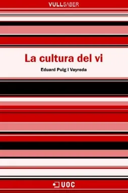 La cultura del vi