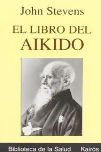 El libro del Aikido