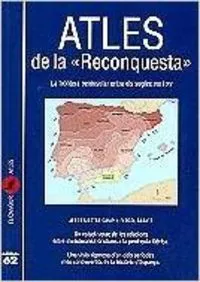 Atles de la ''Reconquesta''