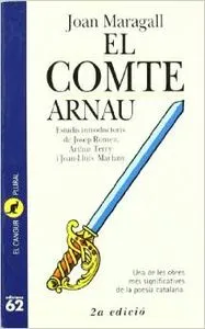 El comte Arnau