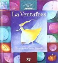 La Ventafocs