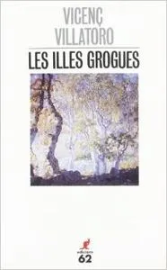 Les illes grogues