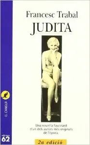 Judita