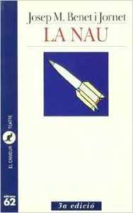 La nau
