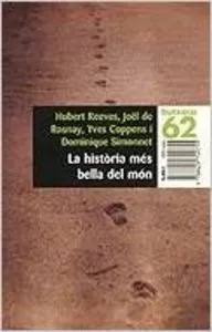 La història més bella del món.